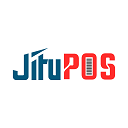 JituPOS icon